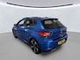 SEAT Ibiza 1.0 EcoTSI FR Plus+Led+Pano-dak+navi+Camera+vitrual+camera+Leder+18"lmv+stoel-verw = NIEUW TYPE !!