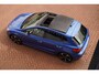 SEAT Ibiza 1.0 EcoTSI FR Plus+Led+Pano-dak+navi+Camera+vitrual+camera+Leder+18"lmv+stoel-verw = NIEUW TYPE !!