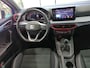 SEAT Ibiza 1.0 EcoTSI FR Plus+Led+Pano-dak+navi+Camera+vitrual+camera+Leder+18"lmv+stoel-verw = NIEUW TYPE !!