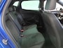 SEAT Ibiza 1.0 EcoTSI FR Plus+Led+Pano-dak+navi+Camera+vitrual+camera+Leder+18"lmv+stoel-verw = NIEUW TYPE !!