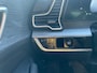 Kia Sportage 1.6 T-GDi MHEV DynamicLine
