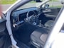 Kia Sportage 1.6 T-GDi MHEV DynamicLine
