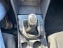 Kia Sportage 1.6 T-GDi MHEV DynamicLine