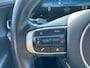 Kia Sportage 1.6 T-GDi MHEV DynamicLine