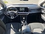 Kia Sportage 1.6 T-GDi MHEV DynamicLine