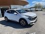 Kia Sportage 1.6 T-GDi MHEV DynamicLine