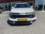 Kia Sportage 1.6 T-GDi MHEV DynamicLine