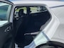 Kia Sportage 1.6 T-GDi MHEV DynamicLine