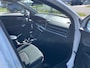Kia Sportage 1.6 T-GDi MHEV DynamicLine