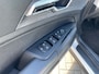 Kia Sportage 1.6 T-GDi MHEV DynamicLine
