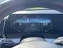 Kia Sportage 1.6 T-GDi MHEV DynamicLine