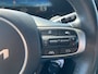 Kia Sportage 1.6 T-GDi MHEV DynamicLine