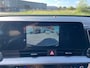 Kia Sportage 1.6 T-GDi MHEV DynamicLine