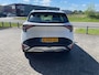 Kia Sportage 1.6 T-GDi MHEV DynamicLine