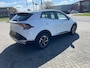 Kia Sportage 1.6 T-GDi MHEV DynamicLine