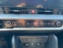 Kia Sportage 1.6 T-GDi MHEV DynamicLine