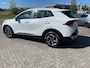 Kia Sportage 1.6 T-GDi MHEV DynamicLine