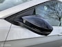 Volkswagen T-Cross 1.0 TSI Style I camera I Trekhaak I Navigatie I