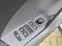 Volkswagen T-Cross 1.0 TSI Style I camera I Trekhaak I Navigatie I