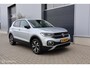 Volkswagen T-Cross 1.0 TSI Style I Camera I Trekhaak I Navigatie