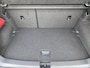 Volkswagen T-Cross 1.0 TSI Style I camera I Trekhaak I Navigatie I