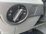 Volkswagen T-Cross 1.0 TSI Style I camera I Trekhaak I Navigatie I