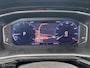 Volkswagen T-Cross 1.0 TSI Style I camera I Trekhaak I Navigatie I