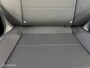 Volkswagen T-Cross 1.0 TSI Style I camera I Trekhaak I Navigatie I
