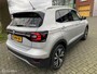 Volkswagen T-Cross 1.0 TSI Style I camera I Trekhaak I Navigatie I