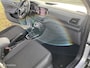 Volkswagen T-Cross 1.0 TSI Style I camera I Trekhaak I Navigatie I