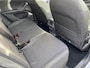 Volkswagen T-Cross 1.0 TSI Style I camera I Trekhaak I Navigatie I