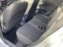 Volkswagen T-Cross 1.0 TSI Style I camera I Trekhaak I Navigatie I