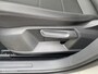 Volkswagen T-Cross 1.0 TSI Style I camera I Trekhaak I Navigatie I