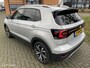 Volkswagen T-Cross 1.0 TSI Style I camera I Trekhaak I Navigatie I