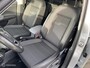 Volkswagen T-Cross 1.0 TSI Style I camera I Trekhaak I Navigatie I