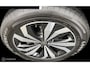 Volkswagen T-Cross 1.0 TSI Style I camera I Trekhaak I Navigatie I