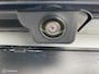Volkswagen T-Cross 1.0 TSI Style I camera I Trekhaak I Navigatie I