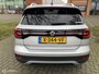 Volkswagen T-Cross 1.0 TSI Style I camera I Trekhaak I Navigatie I