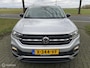 Volkswagen T-Cross 1.0 TSI Style I camera I Trekhaak I Navigatie I