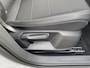 Volkswagen T-Cross 1.0 TSI Style I camera I Trekhaak I Navigatie I