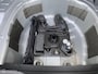 Volkswagen T-Cross 1.0 TSI Style I camera I Trekhaak I Navigatie I