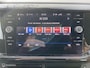 Volkswagen T-Cross 1.0 TSI Style I camera I Trekhaak I Navigatie I