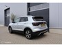 Volkswagen T-Cross 1.0 TSI Style I Camera I Trekhaak I Navigatie
