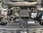 Volkswagen T-Cross 1.0 TSI Style I camera I Trekhaak I Navigatie I