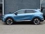 Renault Symbioz 1.8 E-Tech full hybrid 160 iconic NU 5 JAAR GARANTIE! / PACK LIGHT & SOUND