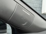 Renault Symbioz 1.8 E-Tech full hybrid 160 iconic NU 5 JAAR GARANTIE! / PACK LIGHT & SOUND