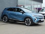 Renault Symbioz 1.8 E-Tech full hybrid 160 iconic NU 5 JAAR GARANTIE! / PACK LIGHT & SOUND