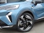 Renault Symbioz 1.8 E-Tech full hybrid 160 iconic NU 5 JAAR GARANTIE! / PACK LIGHT & SOUND