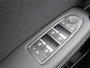 Renault Symbioz 1.8 E-Tech full hybrid 160 iconic NU 5 JAAR GARANTIE! / PACK LIGHT & SOUND