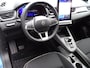Renault Symbioz 1.8 E-Tech full hybrid 160 iconic NU 5 JAAR GARANTIE! / PACK LIGHT & SOUND